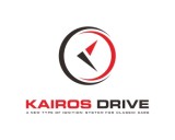 https://www.logocontest.com/public/logoimage/1612163008Kairos Drive12.jpg